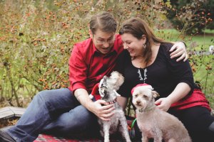 View More: http://arrowcreativeco.pass.us/annejon